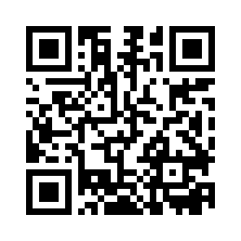 QR Code for 1DEvvDfRYoKtLCyARSdkG47yBiZ36SEY8F