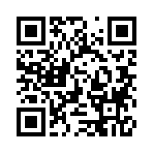 QR Code for 1DEvvKLdSyPCV3aa9zJreS2XvJwBSEjPgh