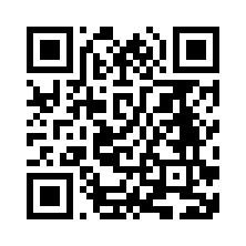 QR Code for 1DEvzaFrGPZPbb79pRCea5doHfgiETweDU