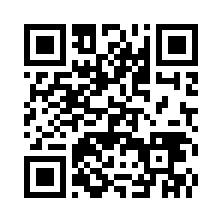 QR Code for 1DEwC7MFqy81raitkv4Us7FfGnWsEuhcLi