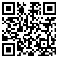 QR Code for 1DEwE5xEBqdCeMoVnkuTGbFAf8ZbgsToFj