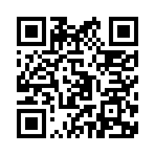 QR Code for 1DEwNBU3EXkipm9N9YR6ccbfFTxHLeDAze