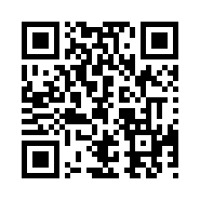 QR Code for 1DEwPghbqfd8chABv2aQFCE3V25DNErq5v