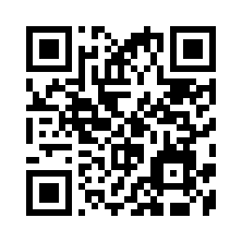 QR Code for 1DEwTHje6KkbasP65dQDmTctwapscvWh2G