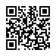 QR Code for 1DEwYMXczj7FD7eNVdzkeANhdWSQdDMz1d