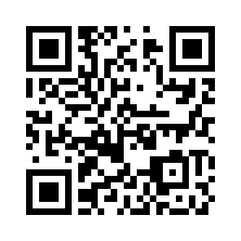 QR Code for 1DEwdDxhJRdobZfbQAUAYSbiBbPiFBGoXb