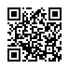 QR Code for 1DEweadSgLW5PEr6XYnMQYfe3Hj1MMtkL3