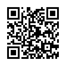 QR Code for 1DEwebc7nA2u93JVUboxVxRgcmtQa5PCPQ