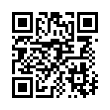 QR Code for 1DEwfbDbAugRuVP4JnFnwYeibL9qwFgxeW