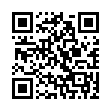 QR Code for 1DEwmaH3CGVKMeAtuh8oEeSDVScZ8vjRzi