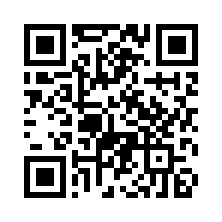 QR Code for 1DEwpL1nSEaej2Bv7AWaLLMFA3CymG1CG8