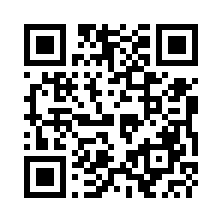 QR Code for 1DEx1KjCoYADaUS5mmwJrv7cBo6svan6wF