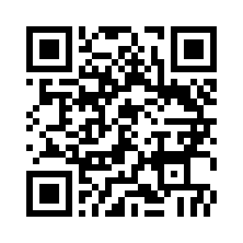 QR Code for 1DEx2YRrsXkNoEgdKShPyjbjcy4z5wkqpv