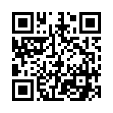 QR Code for 1DEx3Ana9ULeanBRkcT4wTmEk4jpNtHk7L