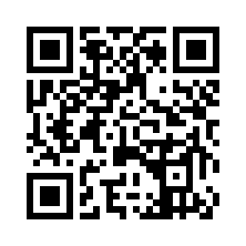 QR Code for 1DEx5s8NAHySp5PyhqRYL9h89o8bXGi7Wn