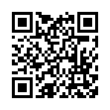 QR Code for 1DEx6sdJTHXEfZRRT3gkDvewHgRbb77M1W