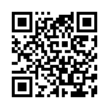 QR Code for 1DEx7Zo4v4GhVwxSciVM2V2XuBi21m2QUe
