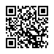 QR Code for 1DEx9YbUmNz9ucZSi4nHQ1nJCWDdtjsMu9