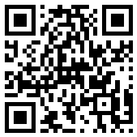 QR Code for 1DExA6vtTkoQQirmL8aN1UawLXMXjQ51Dq