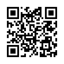 QR Code for 1DExA9TojXaRDYdk7TtJ9KBmKjCRPCuXrU