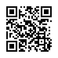 QR Code for 1DExAB8jtDMfhJdSSopHJNpg6j98XHimd4