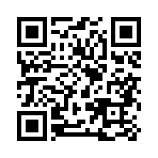 QR Code for 1DExBKczE4uRrjugpr8uys4ZGWDMSAa3PZ