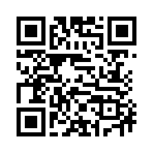 QR Code for 1DExBcLmZheCSsgXUNkPgfKmw961YwCK83