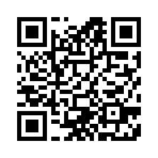QR Code for 1DExBvsdE1UaXL321J9HDZJbiwn4Nj8fFF