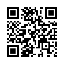 QR Code for 1DExCQEoedxmEmFfQTMNBYUXB2ZfSeLYp9