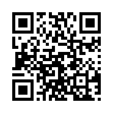 QR Code for 1DExCT87CkSx7oUTa8dCvCM4UztQHEnvtx
