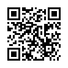 QR Code for 1DExChsKBKFETmStJVY7PSHUtcz5dp1SLY