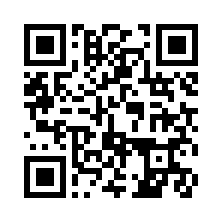 QR Code for 1DExCjJ2FNeLezuKxR2cxrpP1WuZYmaMC9