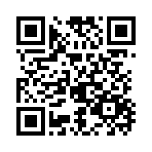 QR Code for 1DExCjoco6sFX4X7LvxkC2JvNB18TyE5RZ