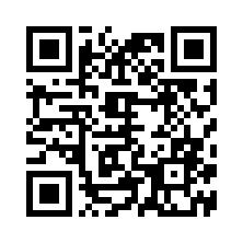 QR Code for 1DExD3JweLL7PyegvkdwJvrW3RPNWdYSih