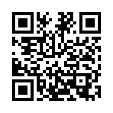 QR Code for 1DExDBLmEY56zh8AwcsJnaN1DDF2K4yoMn
