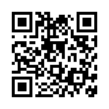 QR Code for 1DExErk7YsUJ5JNDsdsdmewGDxVwDuJrGX