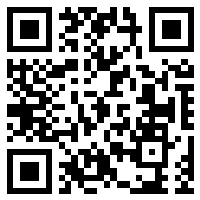 QR Code for 1DExG2BDDMZHEgviQ8r9vvGRZEzBMPXx9F