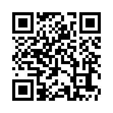 QR Code for 1DExGSG5o7nXXitznyFuhzbCweDR6eh4V7