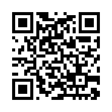 QR Code for 1DExK4s6RuCaojpbrATPYQCwWf8egeTkra