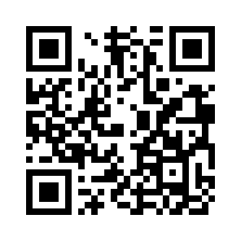 QR Code for 1DExKeMCNkttCMgrCGGQqN3e9QSWuq963b