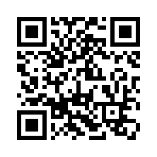 QR Code for 1DExL9N8EfNPBazDgDakWELFYgnAwARmBQ