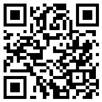 QR Code for 1DExM52VrhtZo26pvYBq52c8YR8cc3qMM9