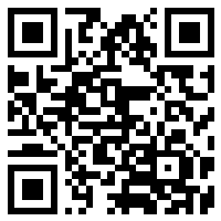 QR Code for 1DExMTYqnVcoYeUN5GQv2E7cS3ca5PVTZy