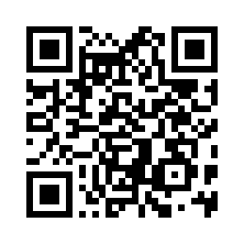 QR Code for 1DExNYy78avvh51ywheFLLo7bjM9FfZwJ5