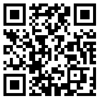 QR Code for 1DExP3W6UGM1qMjkvPjCxSALKaLPZfQKbp