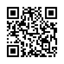 QR Code for 1DExPcGCa2toxd4c5VVMmJgbnePTWtF5EA