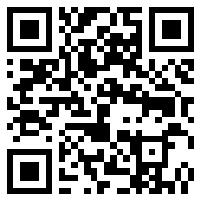 QR Code for 1DExPwVCqNwX4VdB8pqzc5oFfu5qQApzHz