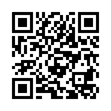QR Code for 1DExRrmwMfRRwfdAzomdswwbDV23EzfMea