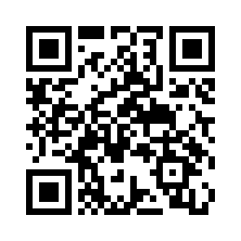QR Code for 1DExScuLUDhrZ7SLBnQ9xhkXdvcRSLX4p3