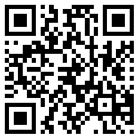 QR Code for 1DExTAPKPhyFodYYLx7CspELVTqKToiN4u
